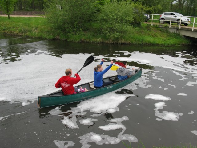 HWK2010 033.jpg